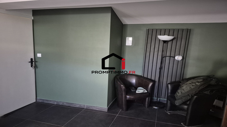 Ma-Cabane - Vente Local commercial Wattrelos, 1200 m²