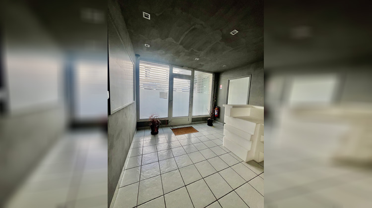 Ma-Cabane - Vente Local commercial Wimereux, 72 m²