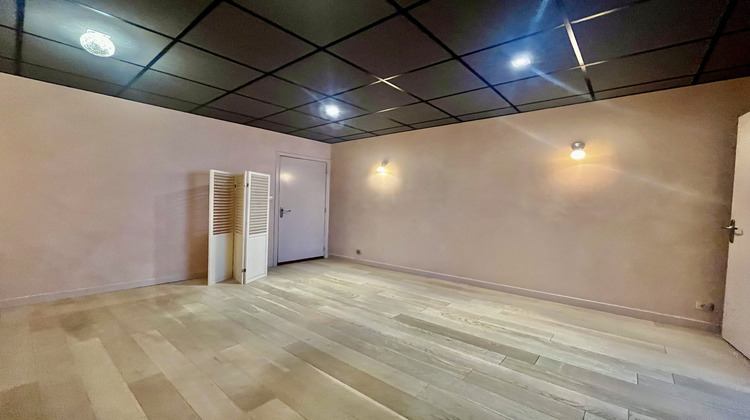 Ma-Cabane - Vente Local commercial Wimereux, 72 m²