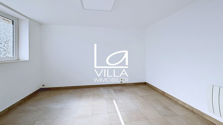 Ma-Cabane - Vente Local commercial Wimereux, 38 m²