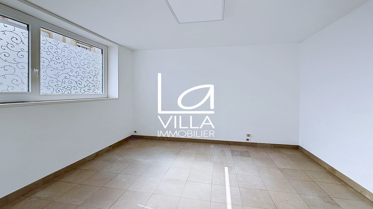 Ma-Cabane - Vente Local commercial Wimereux, 38 m²
