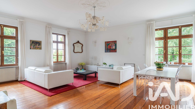 Ma-Cabane - Vente Local commercial Wissembourg, 307 m²