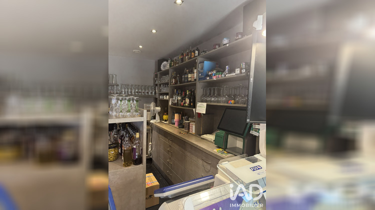 Ma-Cabane - Vente Local commercial Wissembourg, 40 m²