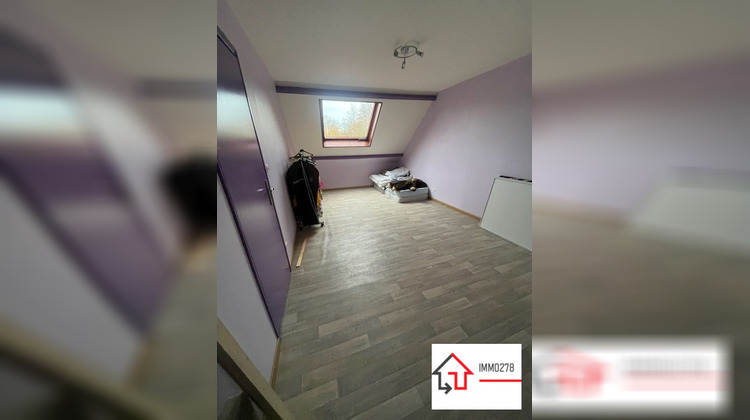 Ma-Cabane - Vente Local commercial Wormhout, 166 m²