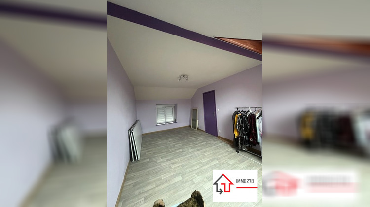 Ma-Cabane - Vente Local commercial Wormhout, 166 m²