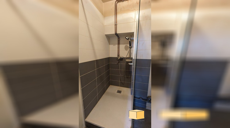 Ma-Cabane - Vente Local commercial Yenne, 58 m²