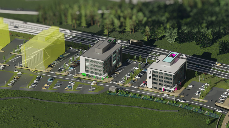 Ma-Cabane - Vente Local commercial YUTZ, 51 m²