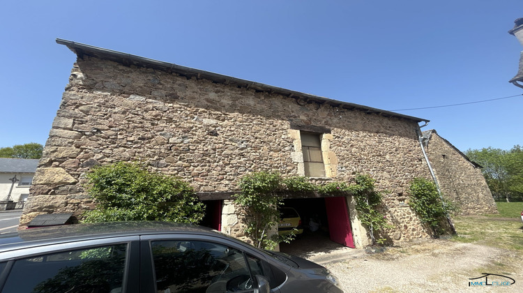 Ma-Cabane - Vente Maison . Privezac, 95 m²