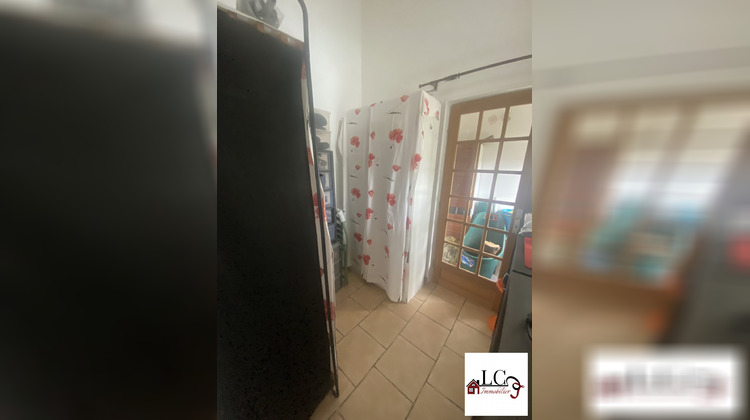 Ma-Cabane - Vente Maison , Saint-Aubin, les Forges, 105 m²