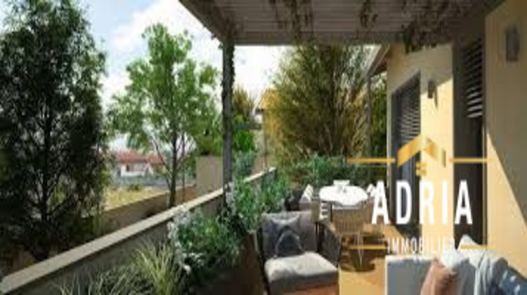 Ma-Cabane - Vente Maison - SATHONAY VILLAGE, 127 m²