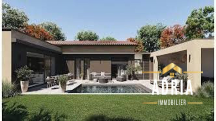 Ma-Cabane - Vente Maison - SATHONAY VILLAGE, 127 m²