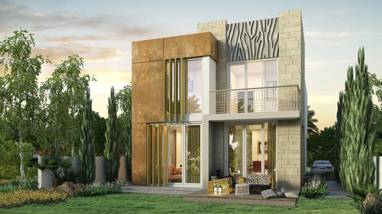 Ma-Cabane - Vente Maison , 198 m²