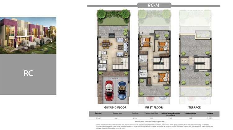 Ma-Cabane - Vente Maison , 198 m²