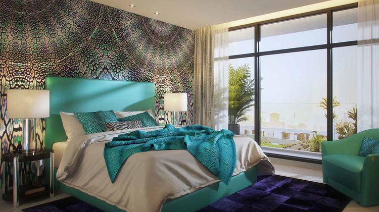 Ma-Cabane - Vente Maison , 198 m²