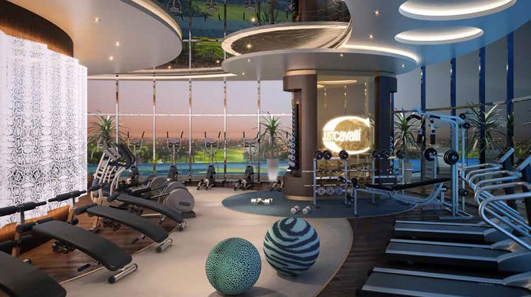 Ma-Cabane - Vente Maison , 198 m²