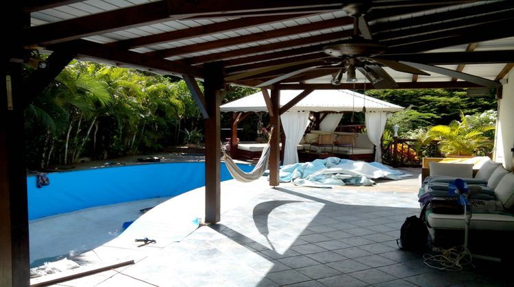 Ma-Cabane - Vente Maison , 140 m²