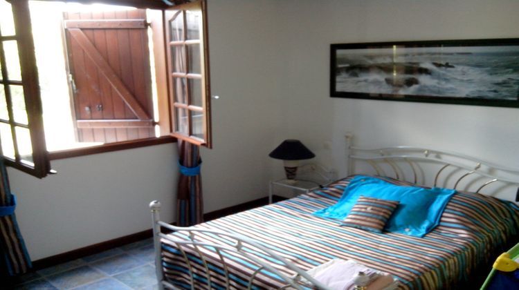 Ma-Cabane - Vente Maison , 140 m²