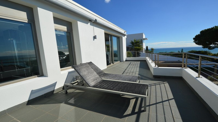 Ma-Cabane - Vente Maison 08350 ARENYS DE MAR, 387 m²