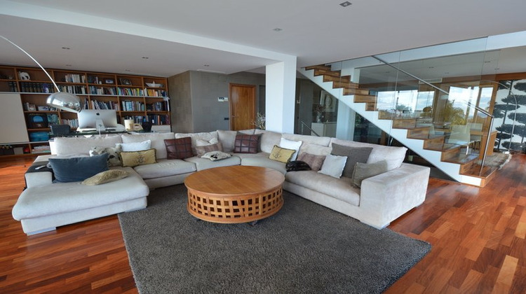 Ma-Cabane - Vente Maison 08350 ARENYS DE MAR, 387 m²