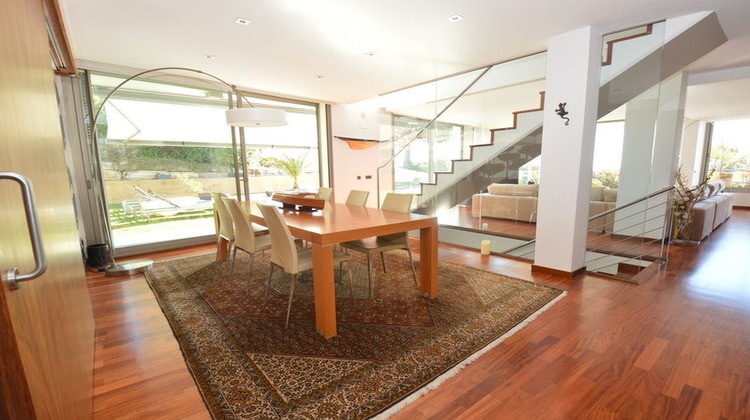 Ma-Cabane - Vente Maison 08350 ARENYS DE MAR, 387 m²