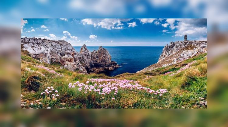 Ma-Cabane - Vente Maison 29N, 800 m²