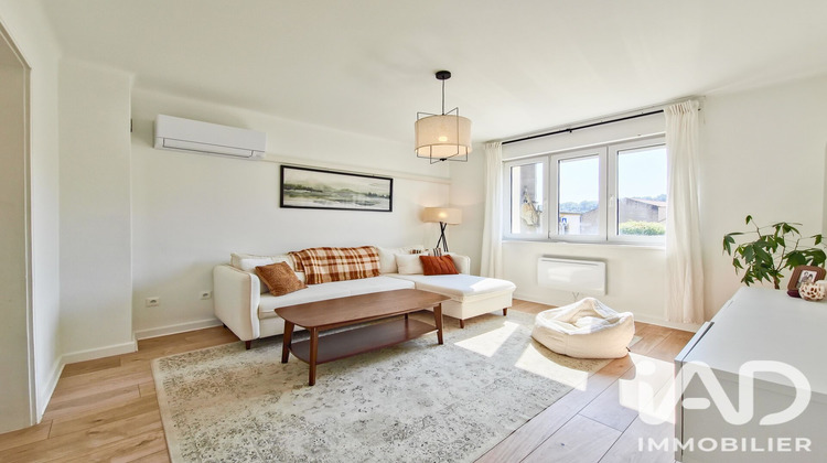 Ma-Cabane - Vente Maison Ébersviller, 165 m²