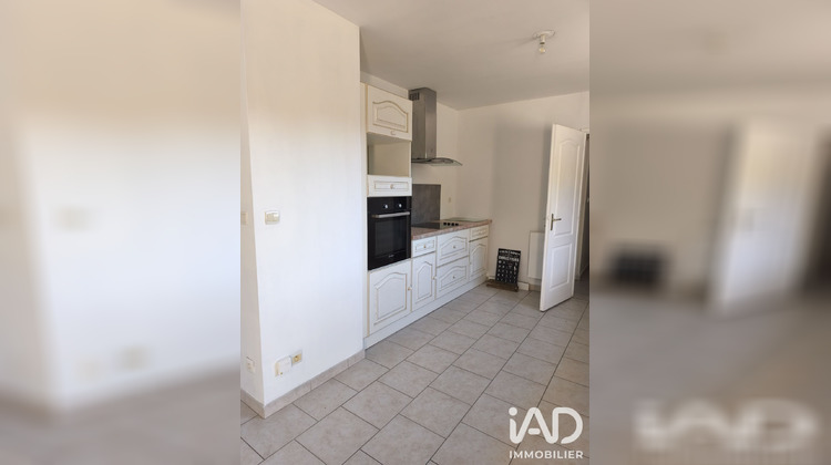 Ma-Cabane - Vente Maison Écaquelon, 99 m²