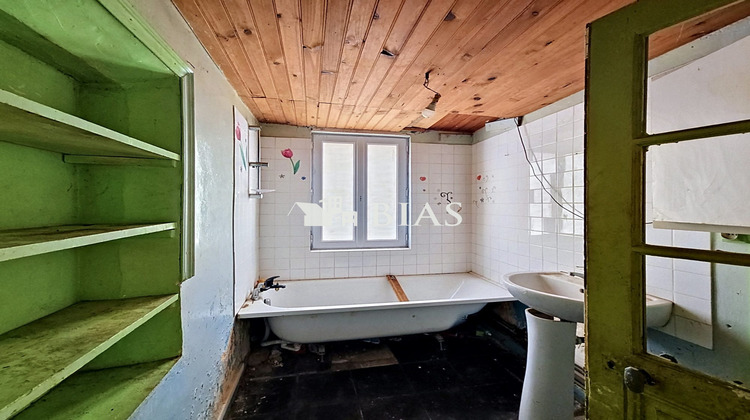 Ma-Cabane - Vente Maison Écardenville-la-Campagne, 167 m²
