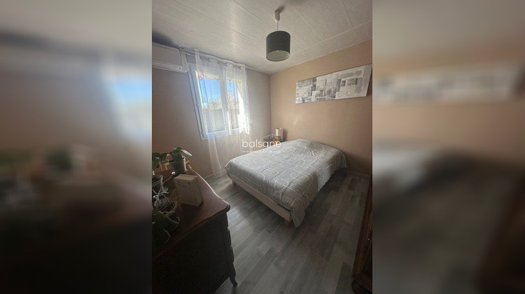 Ma-Cabane - Vente Maison Écauville, 107 m²
