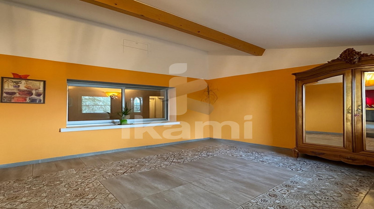 Ma-Cabane - Vente Maison Échalas, 150 m²