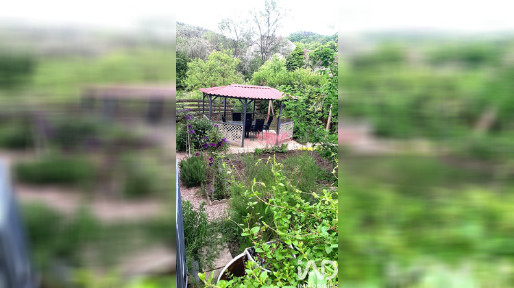 Ma-Cabane - Vente Maison Échassières, 151 m²