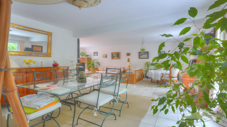 Ma-Cabane - Vente Maison Échenevex, 157 m²
