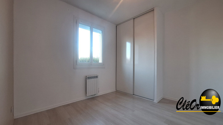 Ma-Cabane - Vente Maison Échenon, 115 m²