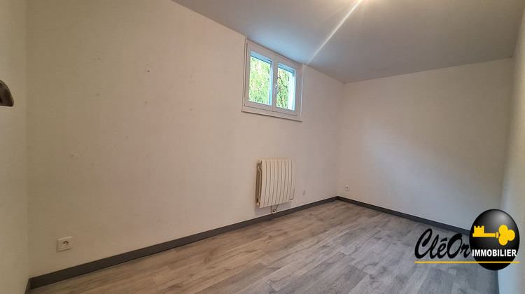 Ma-Cabane - Vente Maison Échenon, 115 m²