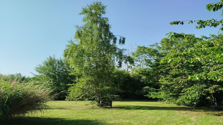 Ma-Cabane - Vente Maison Échenoz-la-Méline, 89 m²