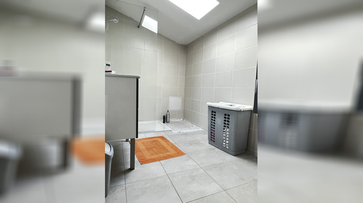 Ma-Cabane - Vente Maison Échillais, 151 m²