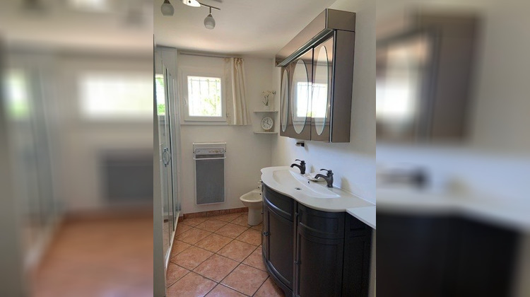 Ma-Cabane - Vente Maison Échilleuses, 165 m²