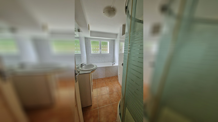 Ma-Cabane - Vente Maison Échiré, 188 m²