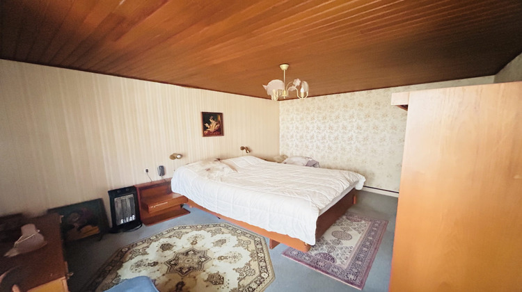 Ma-Cabane - Vente Maison Échirolles, 75 m²