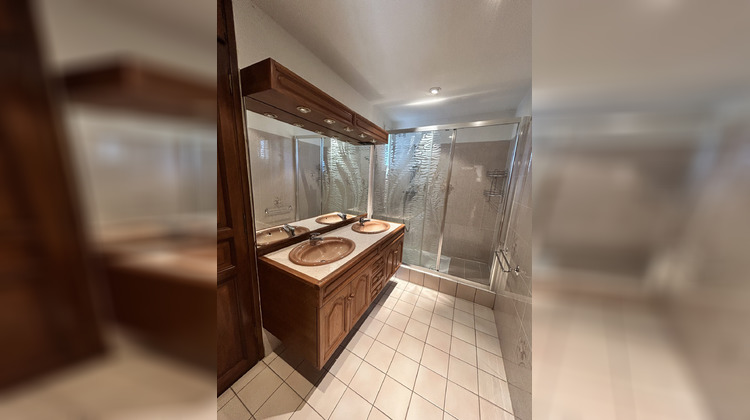 Ma-Cabane - Vente Maison Échirolles, 104 m²