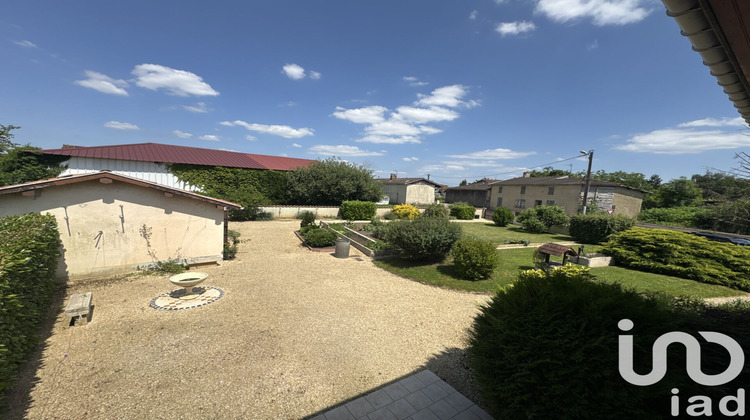 Ma-Cabane - Vente Maison Éclaron-Braucourt-Sainte-Livière, 100 m²