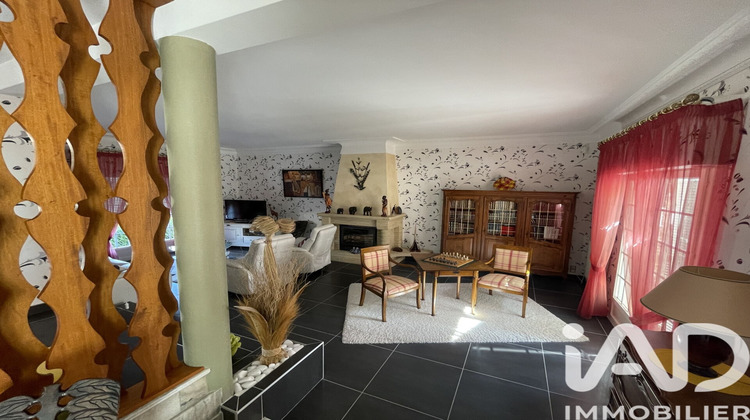Ma-Cabane - Vente Maison Éclaron-Braucourt-Sainte-Livière, 317 m²