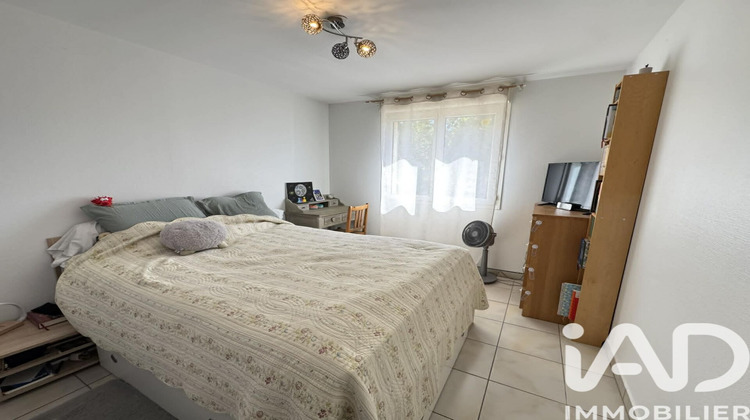 Ma-Cabane - Vente Maison Éclaron-Braucourt-Sainte-Livière, 127 m²
