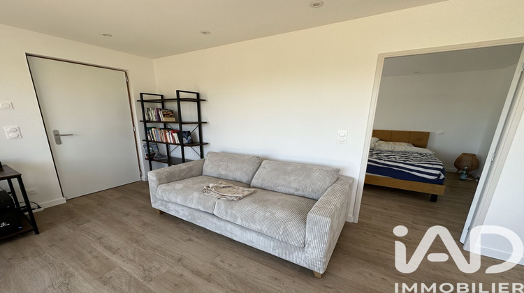 Ma-Cabane - Vente Maison Écollemont, 70 m²