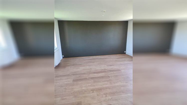 Ma-Cabane - Vente Maison Écorches, 90 m²