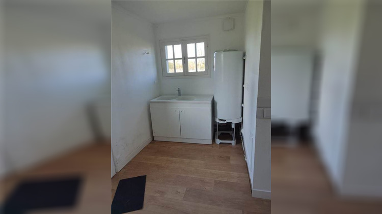 Ma-Cabane - Vente Maison Écorches, 90 m²