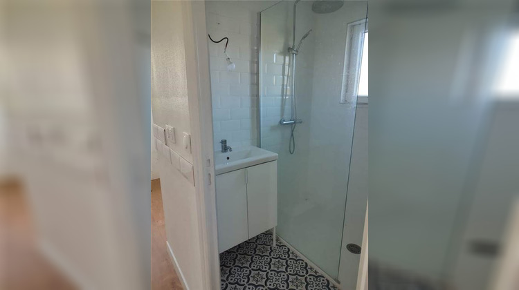 Ma-Cabane - Vente Maison Écorches, 90 m²