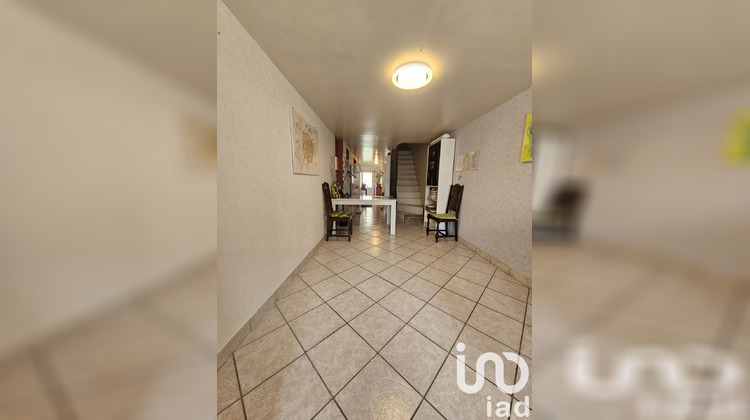 Ma-Cabane - Vente Maison Écordal, 70 m²