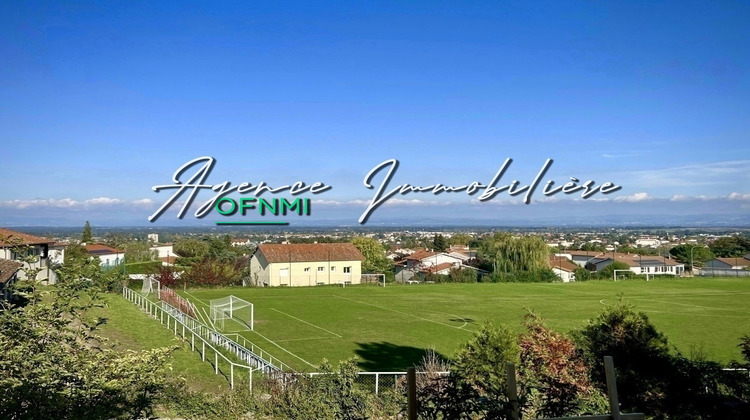 Ma-Cabane - Vente Maison Écotay-l'Olme, 157 m²