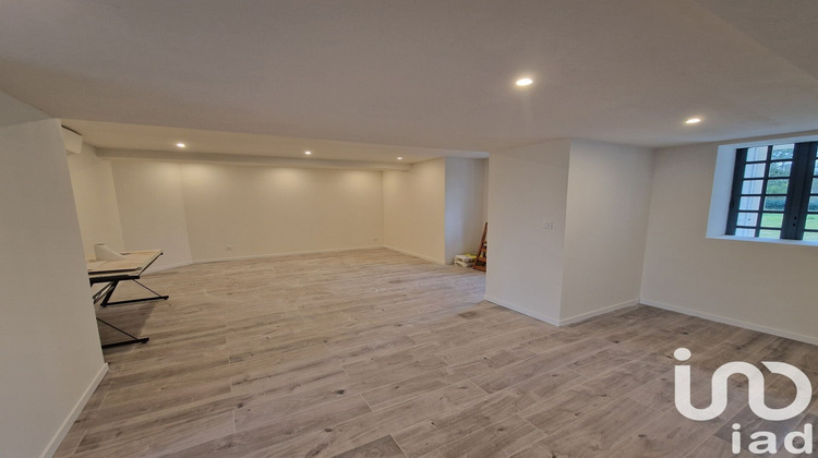 Ma-Cabane - Vente Maison Écouché, 332 m²